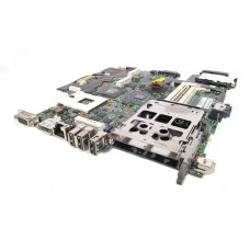 Lenovo System Motherboard 256MB T500 42W8131